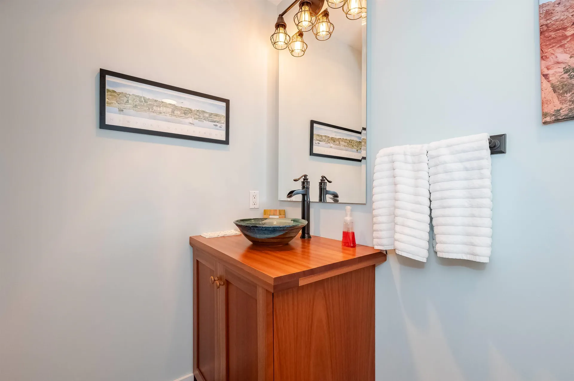 46 Dennett Street Portsmouth NH 03801