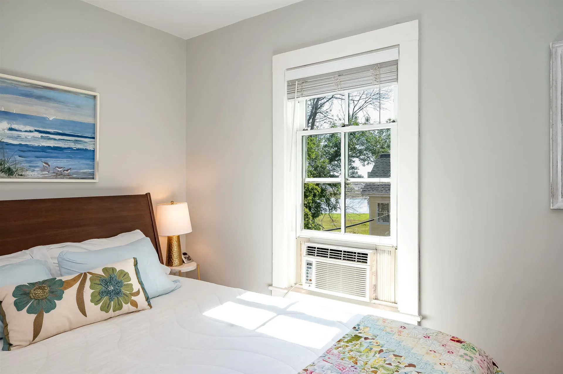 46 Dennett Street Portsmouth NH 03801