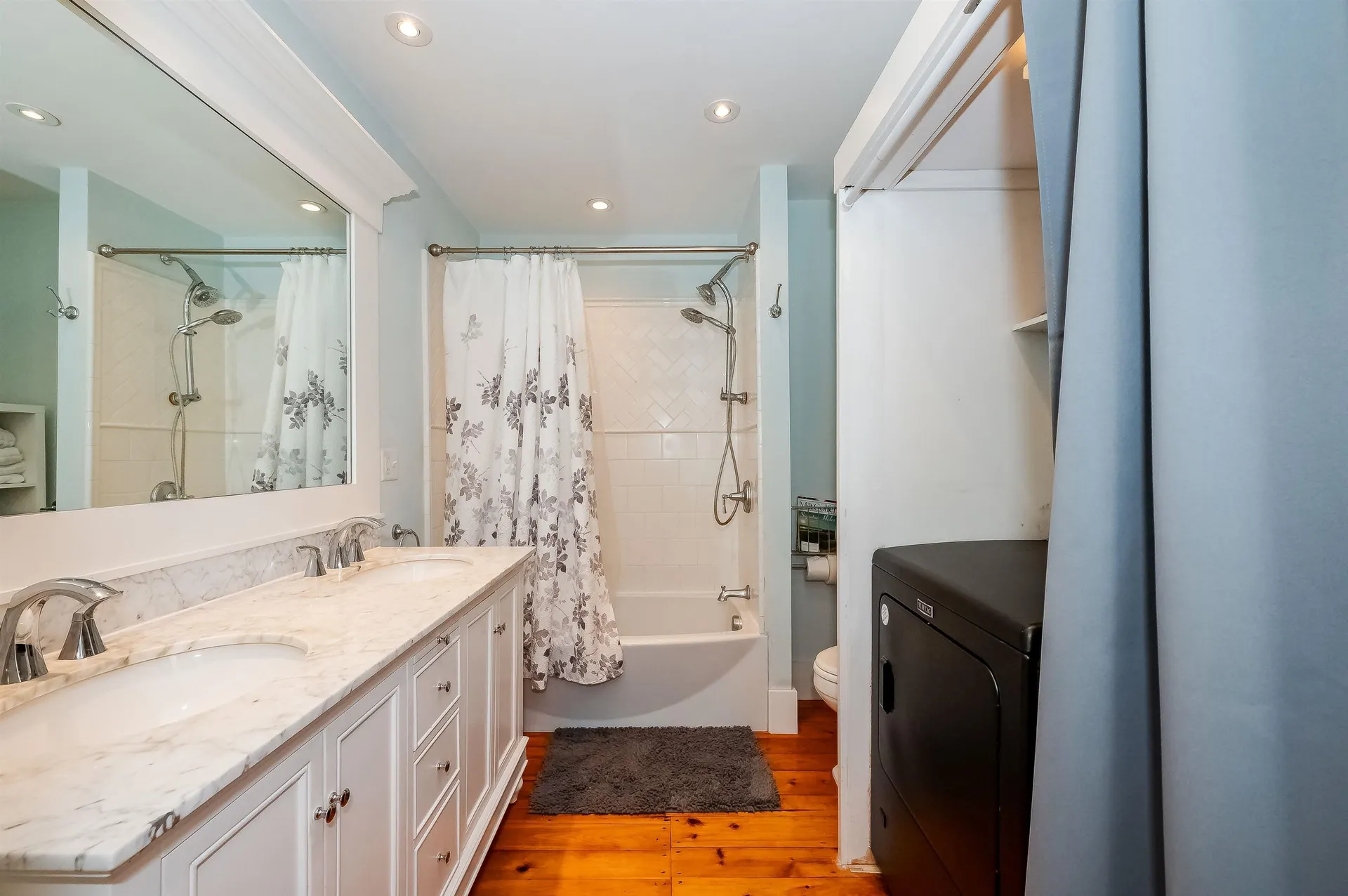 46 Dennett Street Portsmouth NH 03801