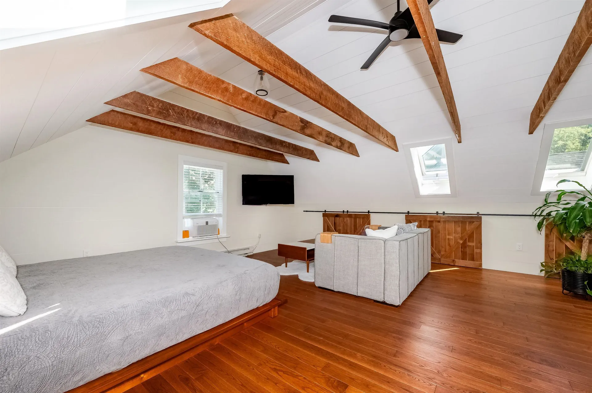 46 Dennett Street Portsmouth NH 03801