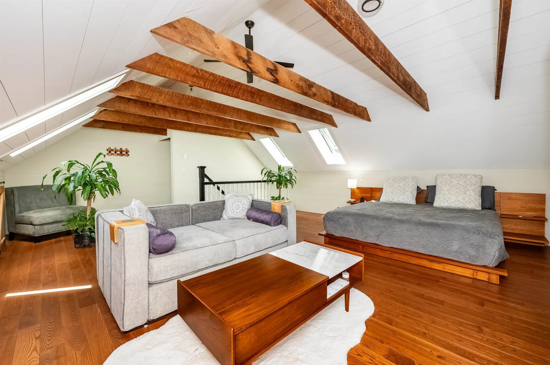 46 Dennett Street Portsmouth NH 03801