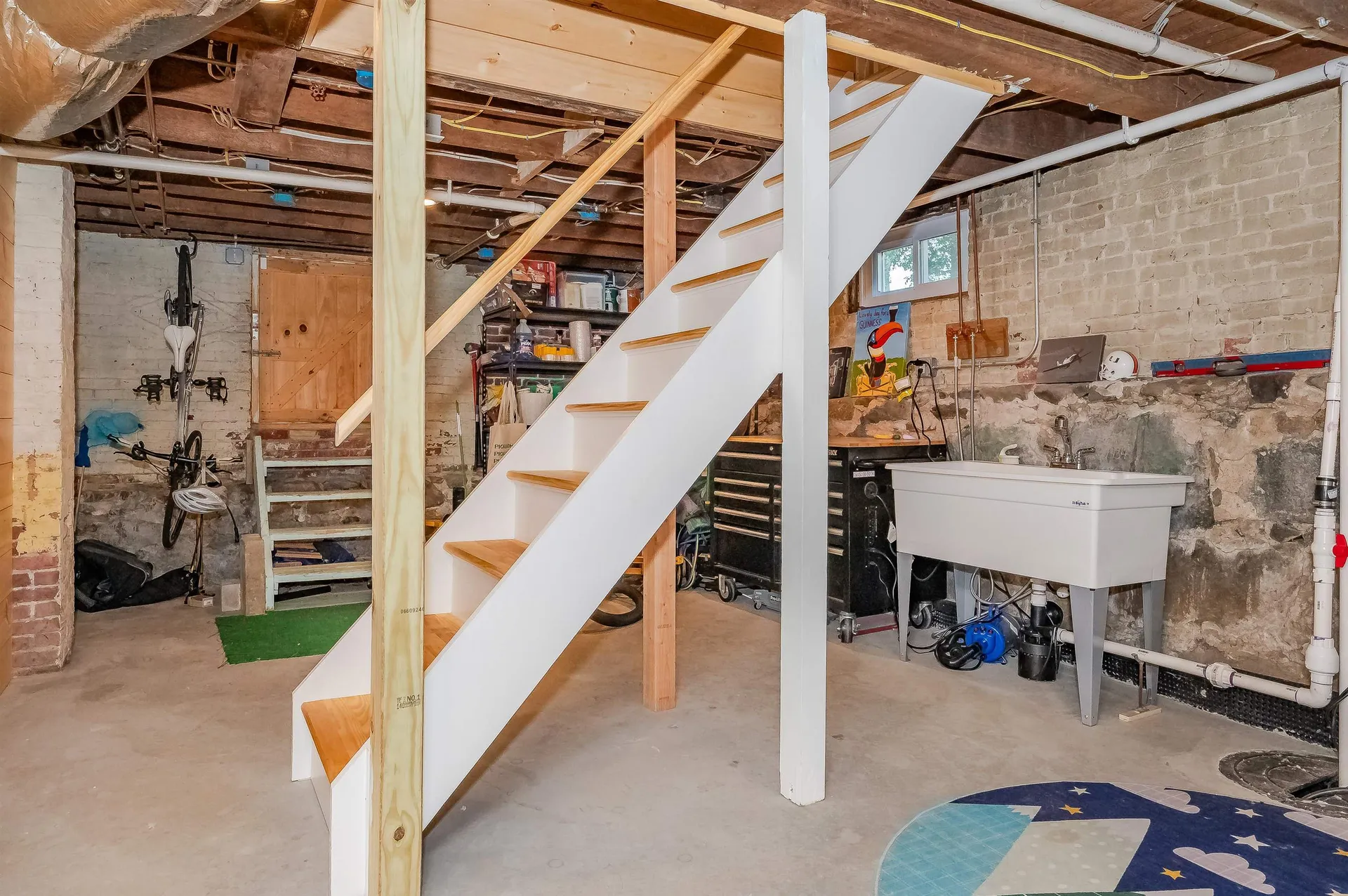 46 Dennett Street Portsmouth NH 03801