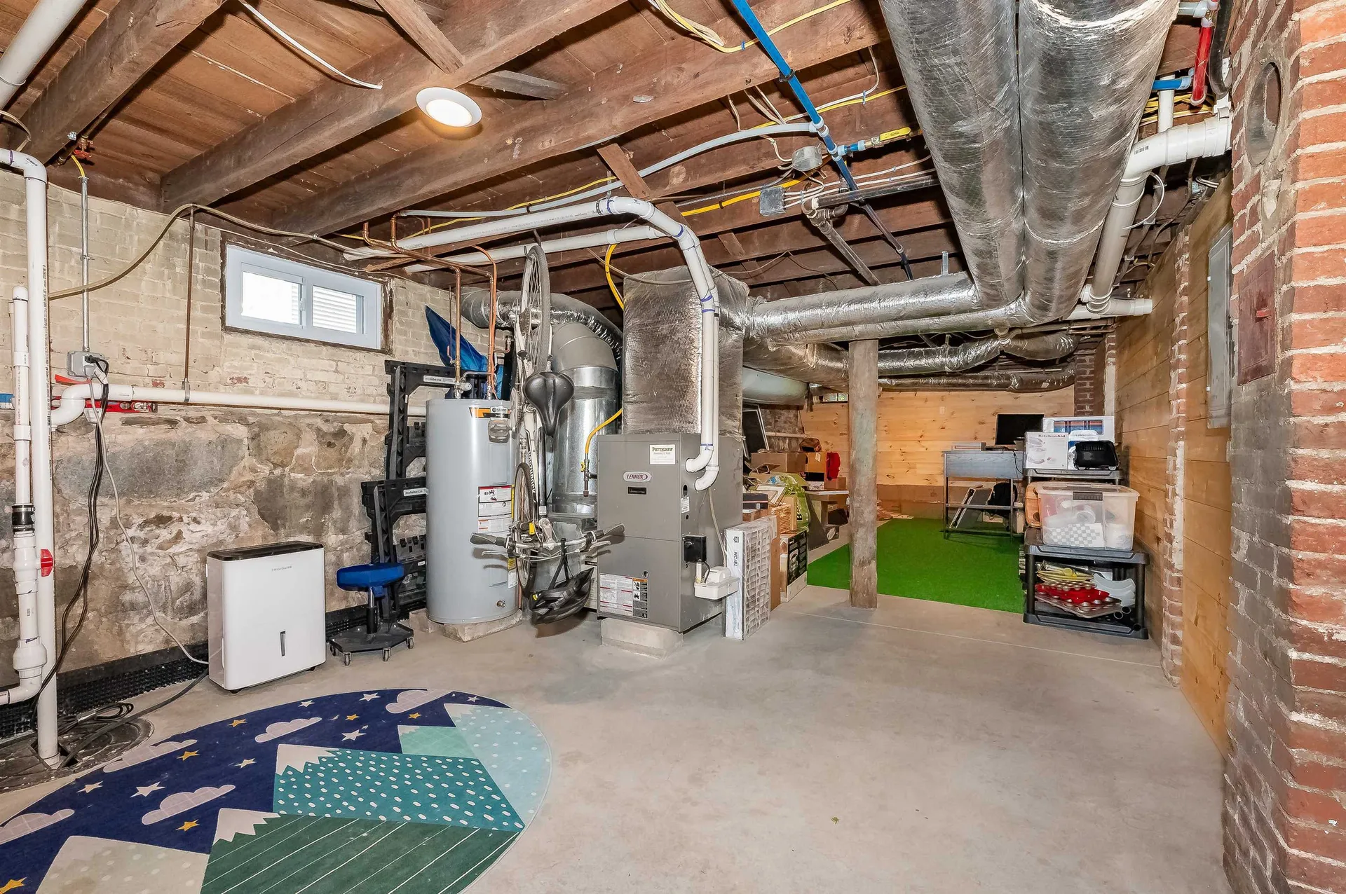 46 Dennett Street Portsmouth NH 03801