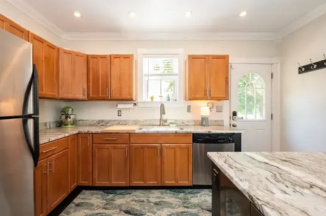 46 Dennett Street Portsmouth NH 03801