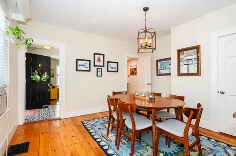 46 Dennett Street Portsmouth NH 03801