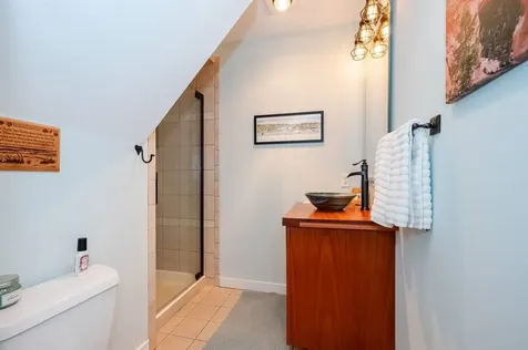 46 Dennett Street Portsmouth NH 03801