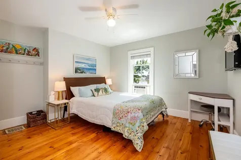 46 Dennett Street Portsmouth NH 03801