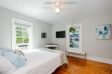 46 Dennett Street Portsmouth NH 03801