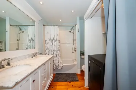 46 Dennett Street Portsmouth NH 03801