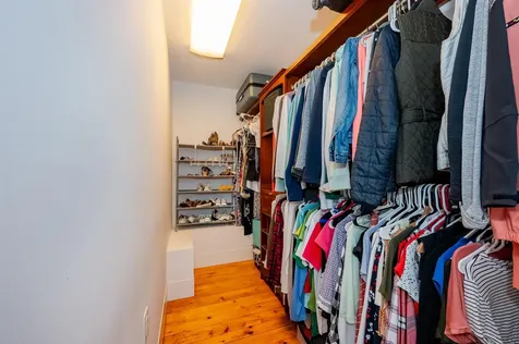 46 Dennett Street Portsmouth NH 03801