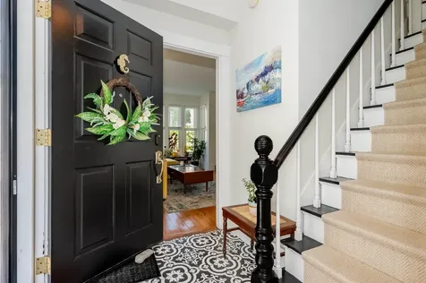 46 Dennett Street Portsmouth NH 03801