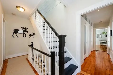 46 Dennett Street Portsmouth NH 03801