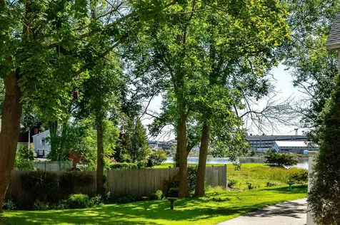 46 Dennett Street Portsmouth NH 03801