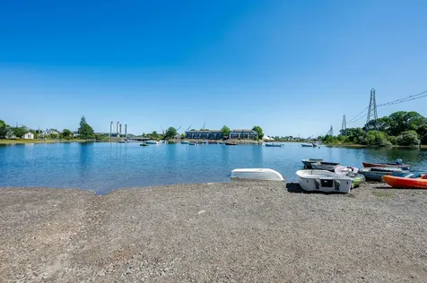 46 Dennett Street Portsmouth NH 03801