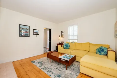 46 Dennett Street Portsmouth NH 03801
