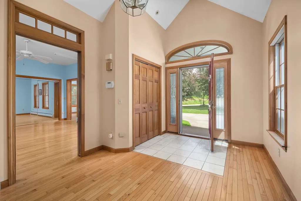 3 Cider Hill Creek Lane York ME 03909