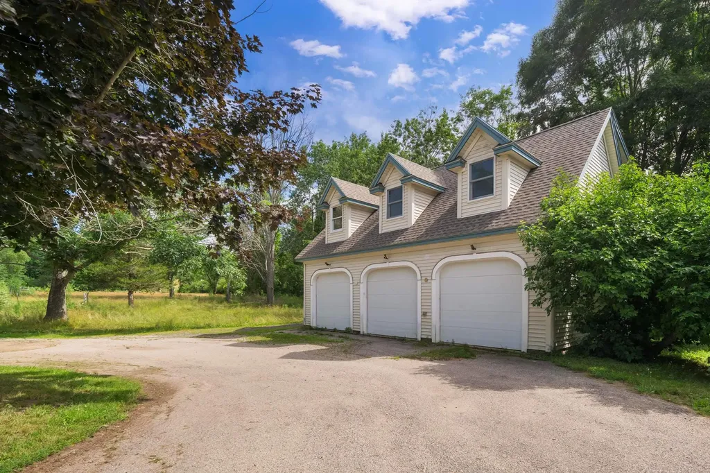 3 Cider Hill Creek Lane York ME 03909