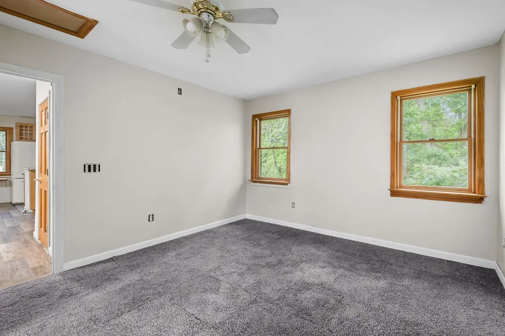 3 Cider Hill Creek Lane York ME 03909