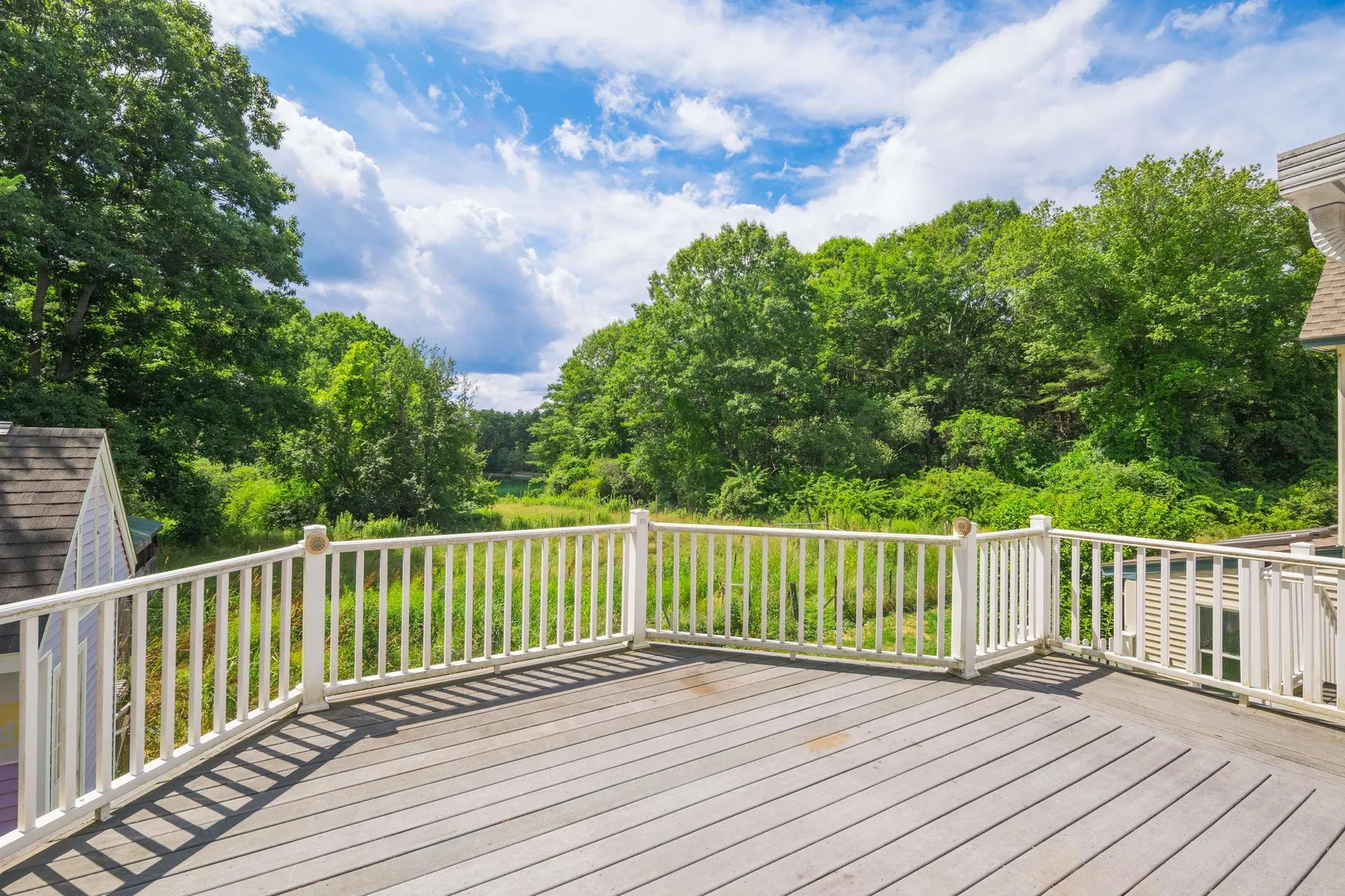 3 Cider Hill Creek Lane York ME 03909