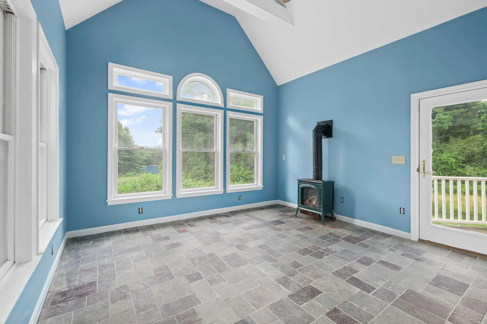 3 Cider Hill Creek Lane York ME 03909