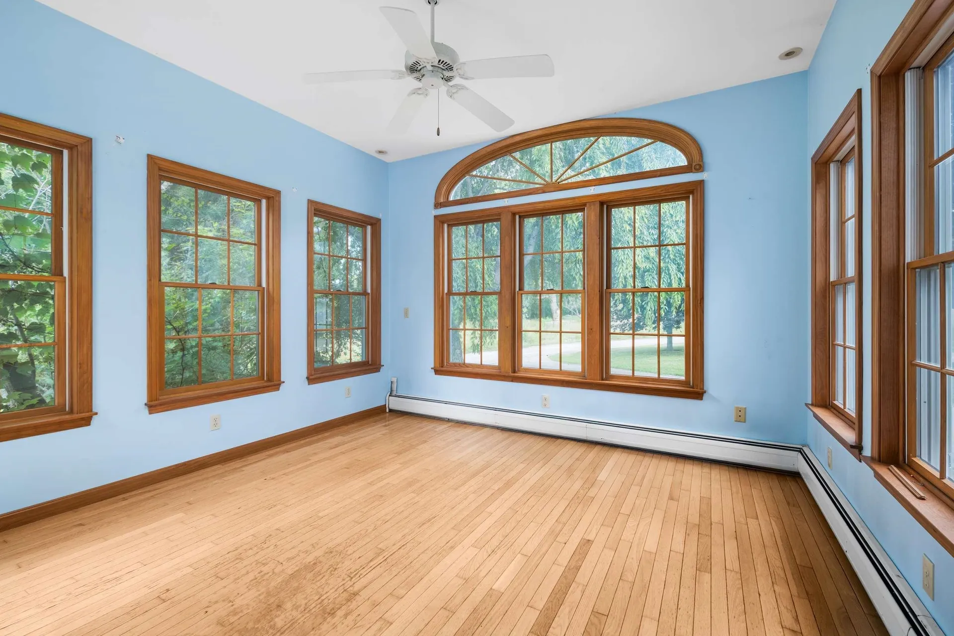 3 Cider Hill Creek Lane York ME 03909