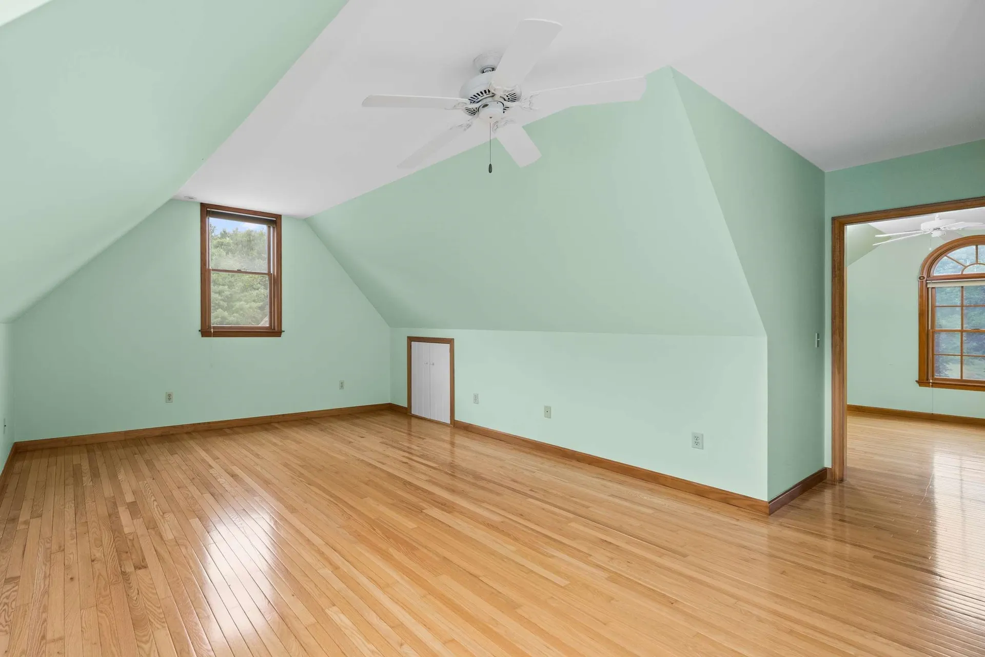 3 Cider Hill Creek Lane York ME 03909