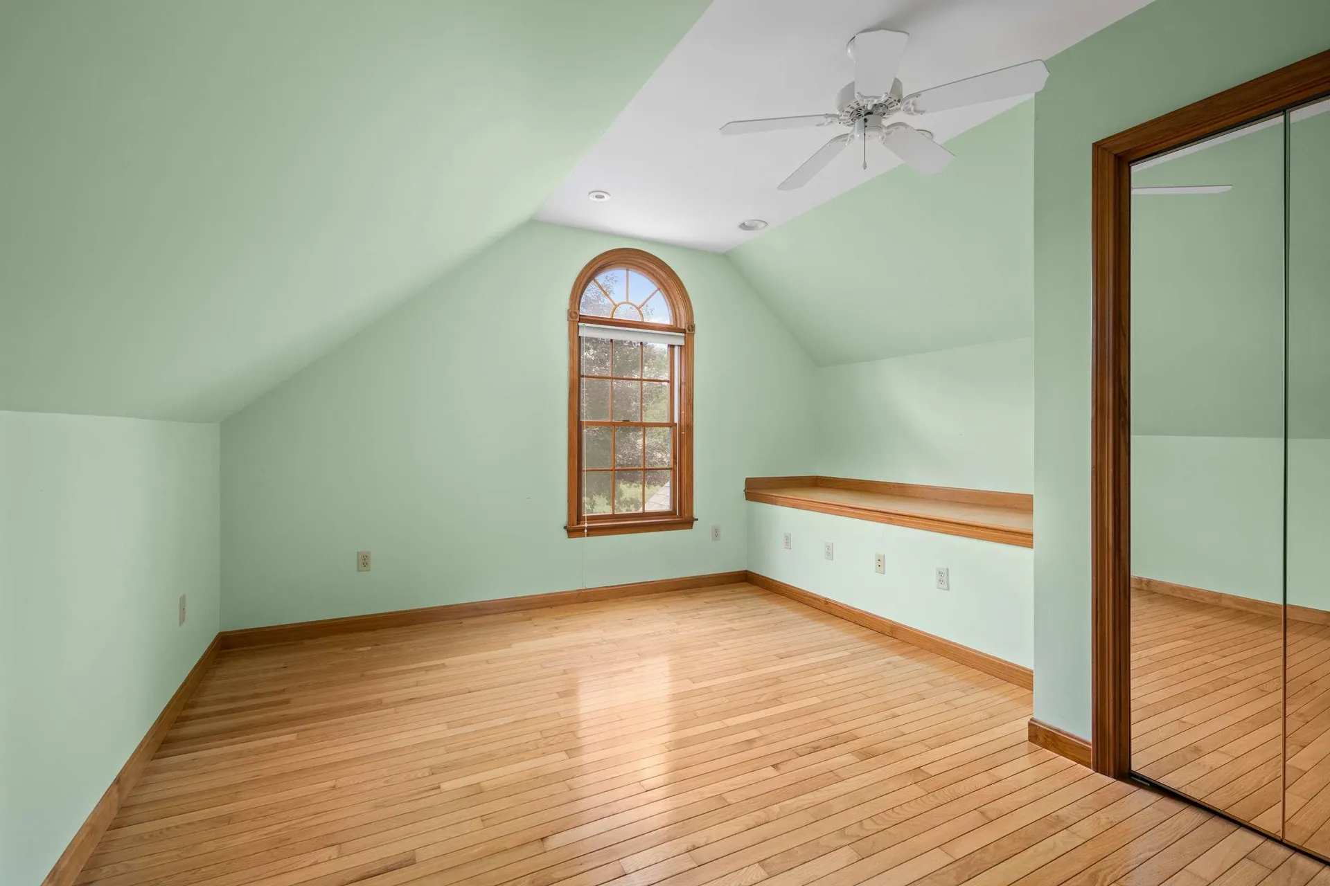 3 Cider Hill Creek Lane York ME 03909