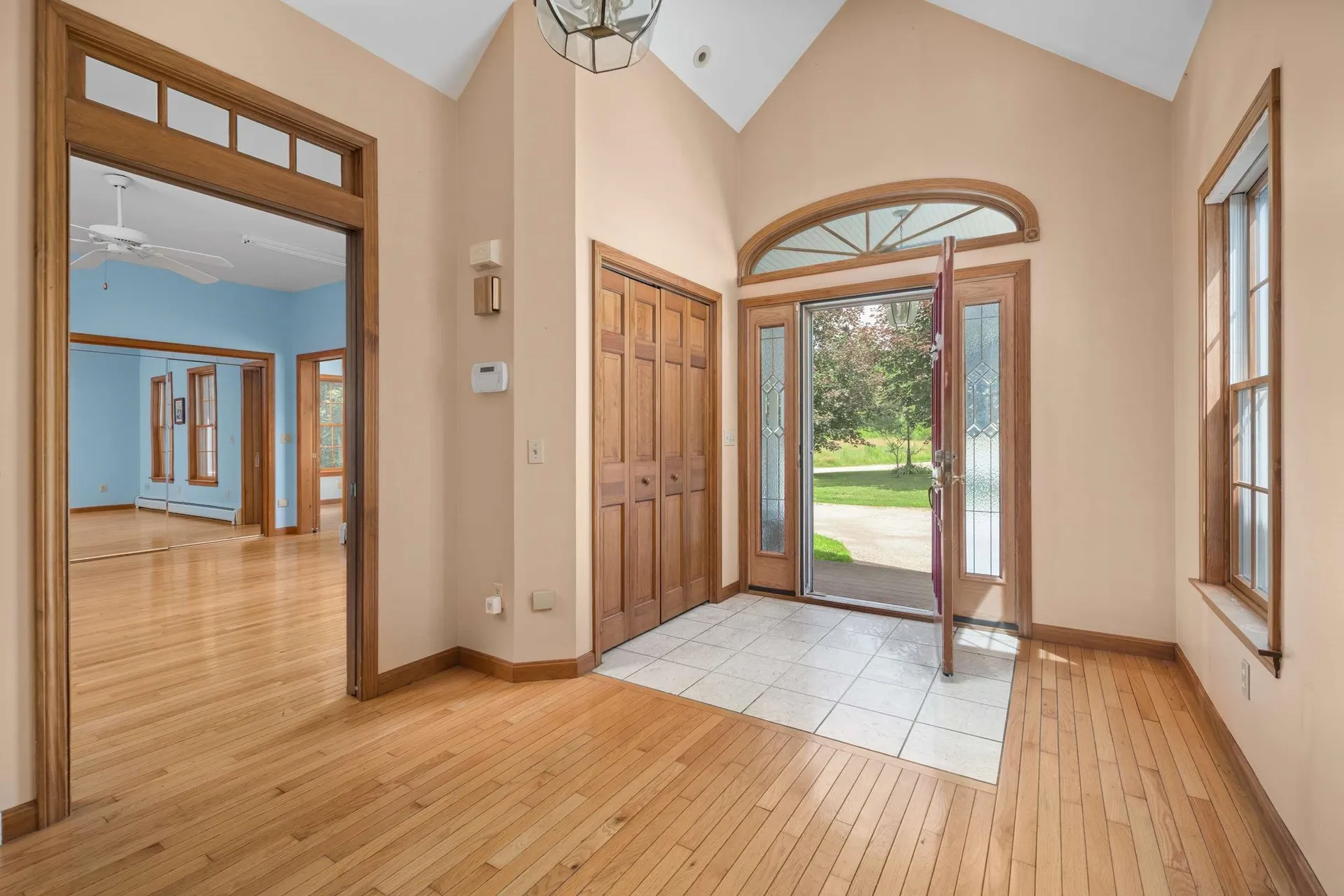 3 Cider Hill Creek Lane York ME 03909