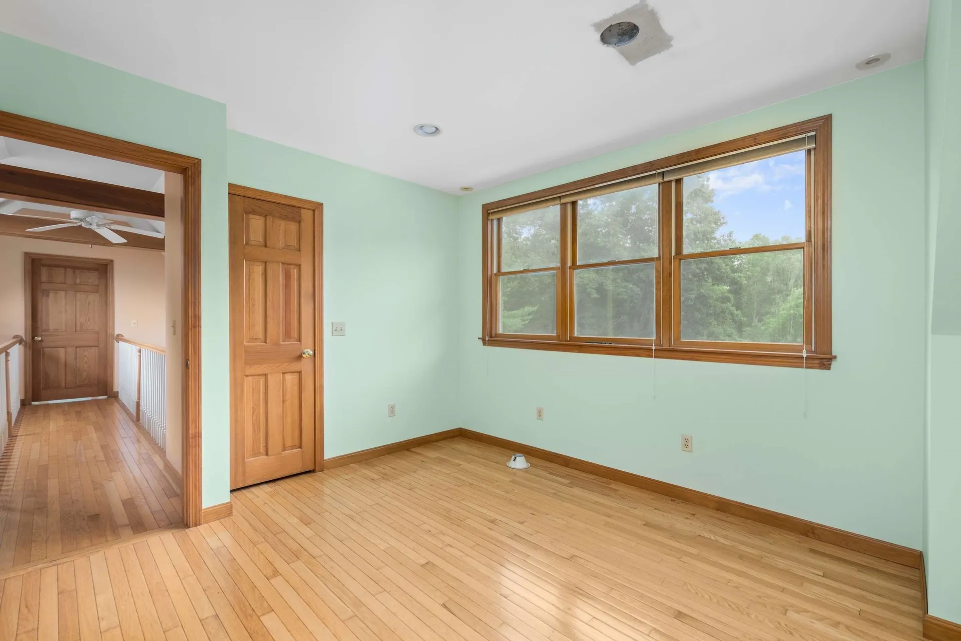 3 Cider Hill Creek Lane York ME 03909