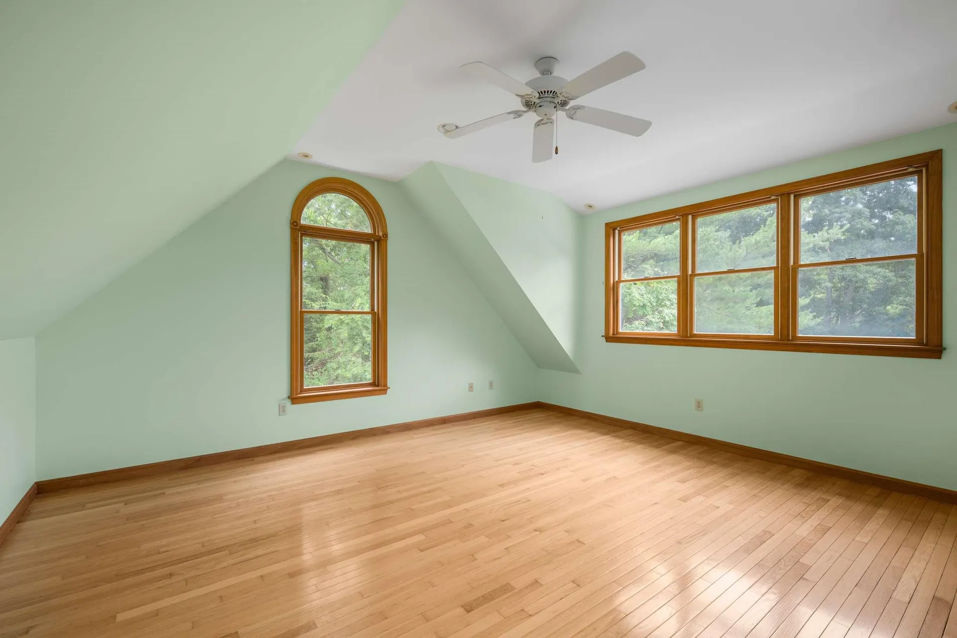3 Cider Hill Creek Lane York ME 03909
