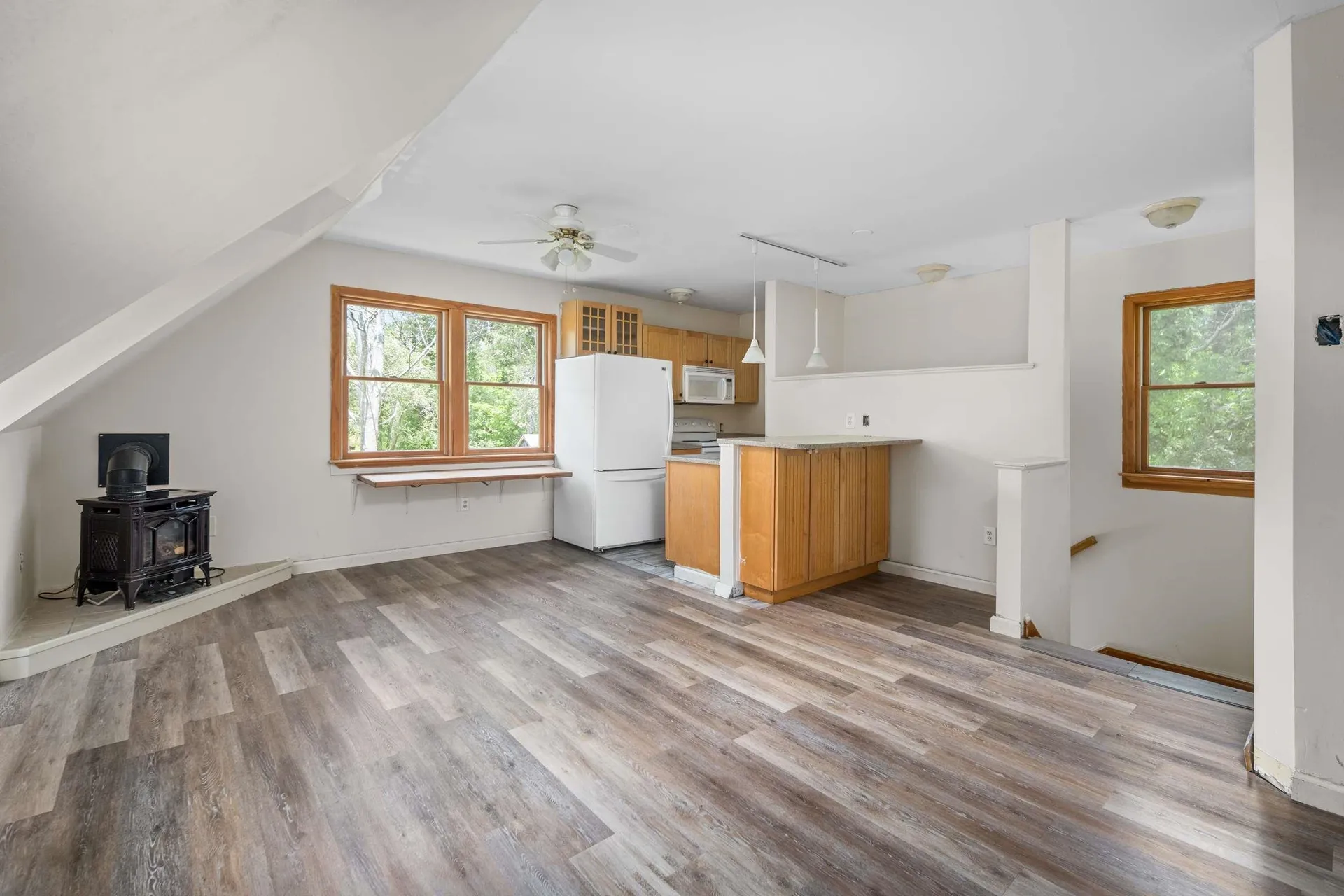 3 Cider Hill Creek Lane York ME 03909