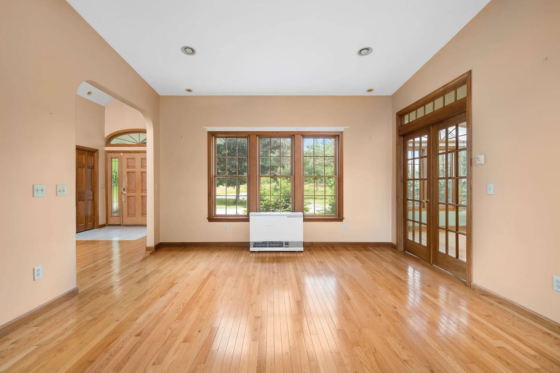 3 Cider Hill Creek Lane York ME 03909