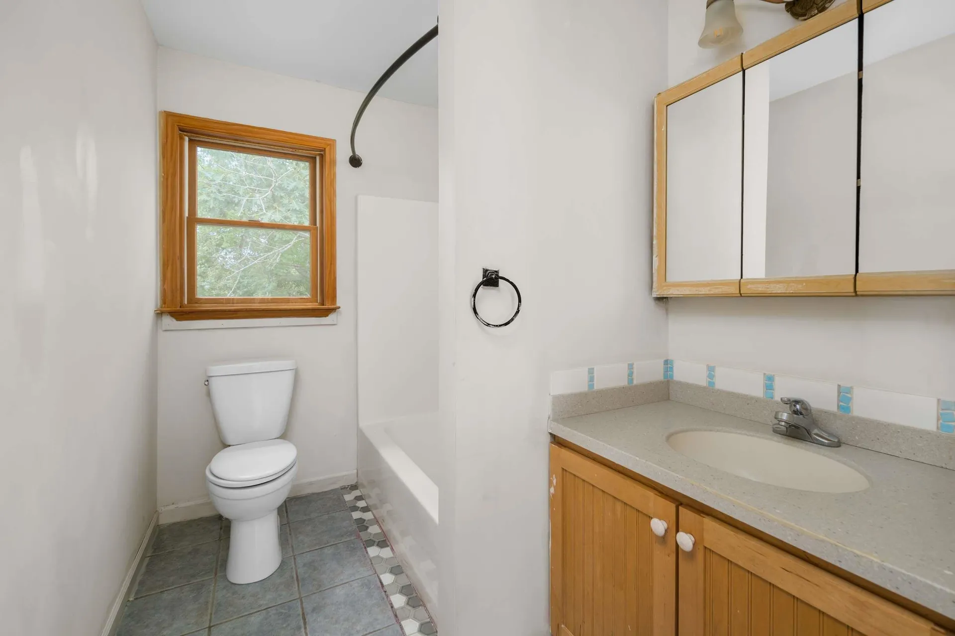 3 Cider Hill Creek Lane York ME 03909