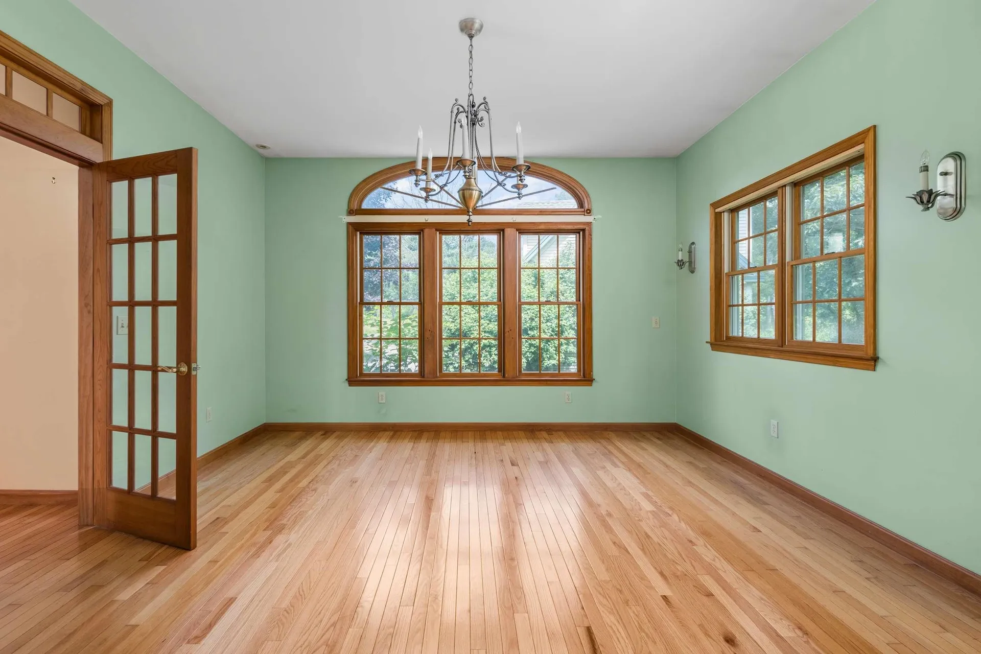 3 Cider Hill Creek Lane York ME 03909