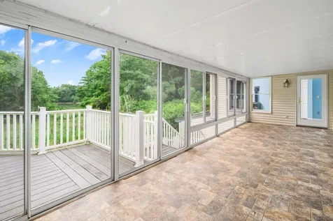3 Cider Hill Creek Lane York ME 03909
