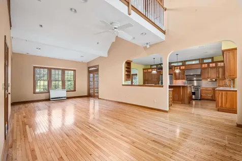 3 Cider Hill Creek Lane York ME 03909