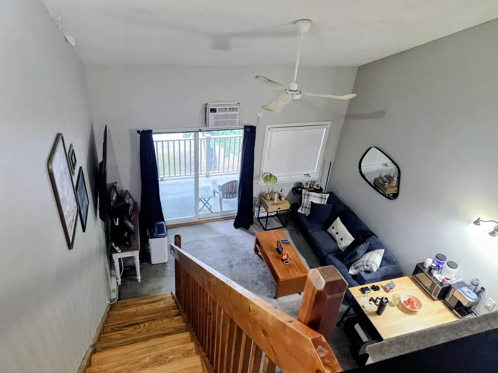 36 Lodge Road Lincoln NH 03251