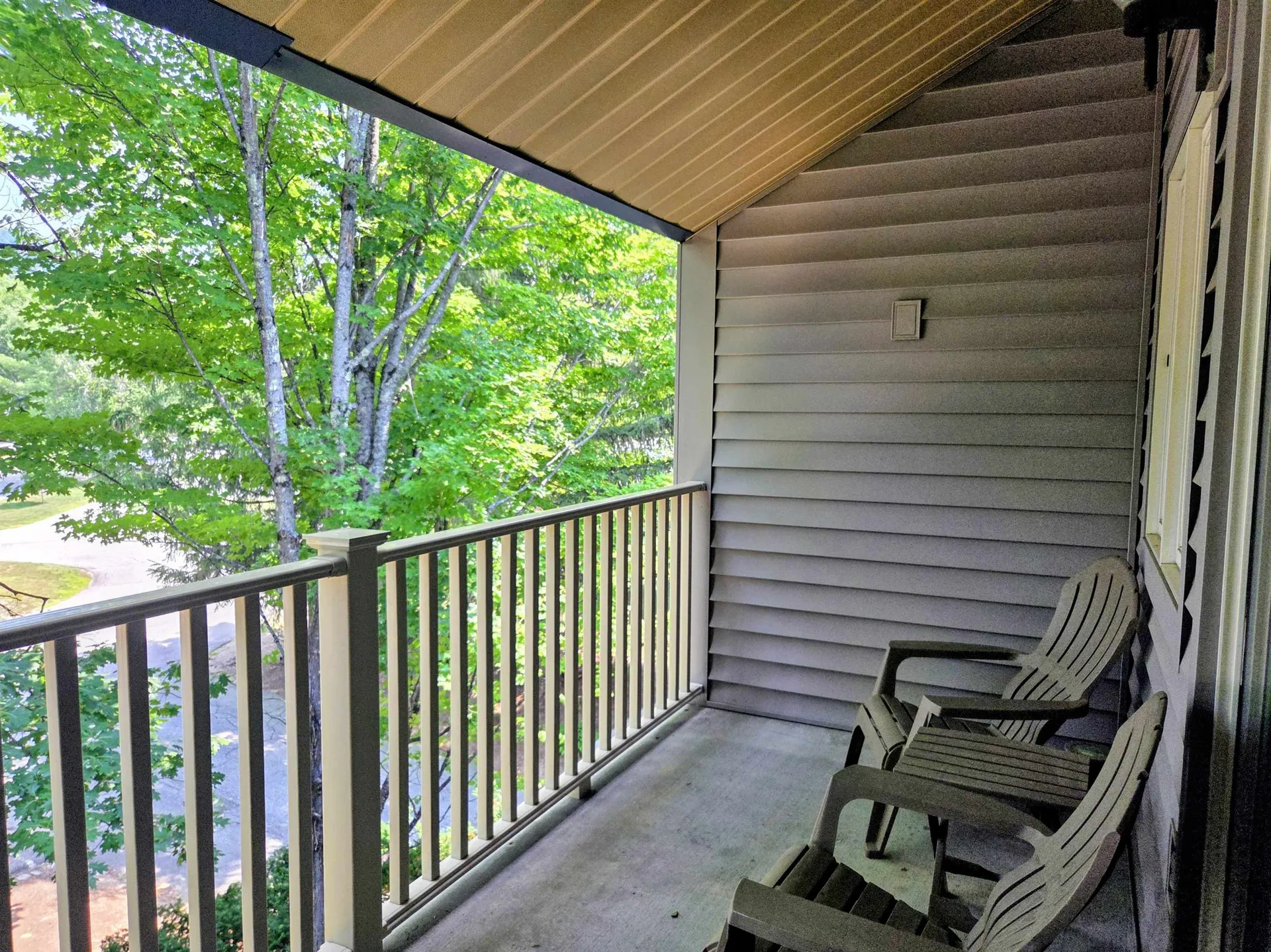 36 Lodge Road Lincoln NH 03251