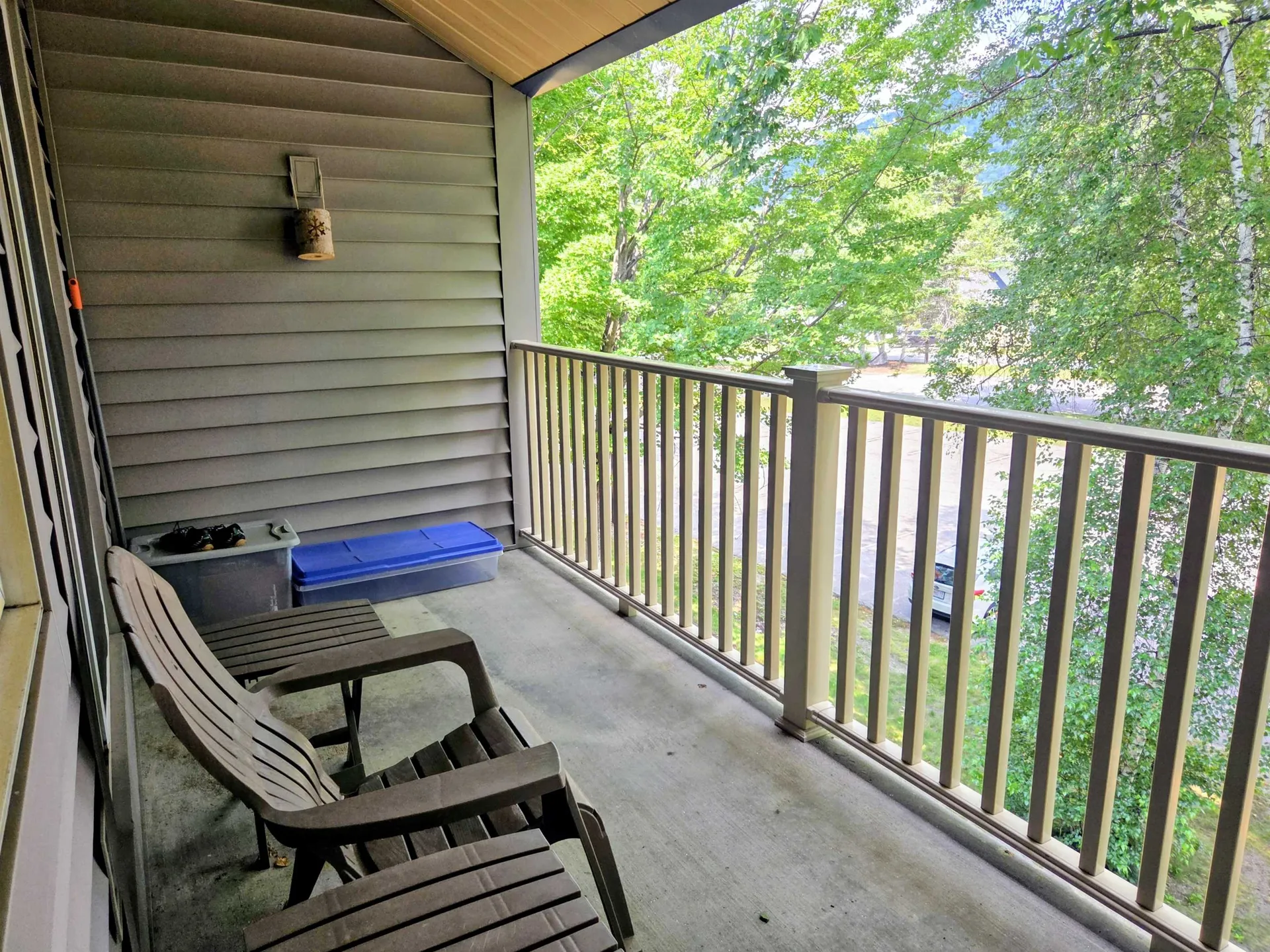 36 Lodge Road Lincoln NH 03251