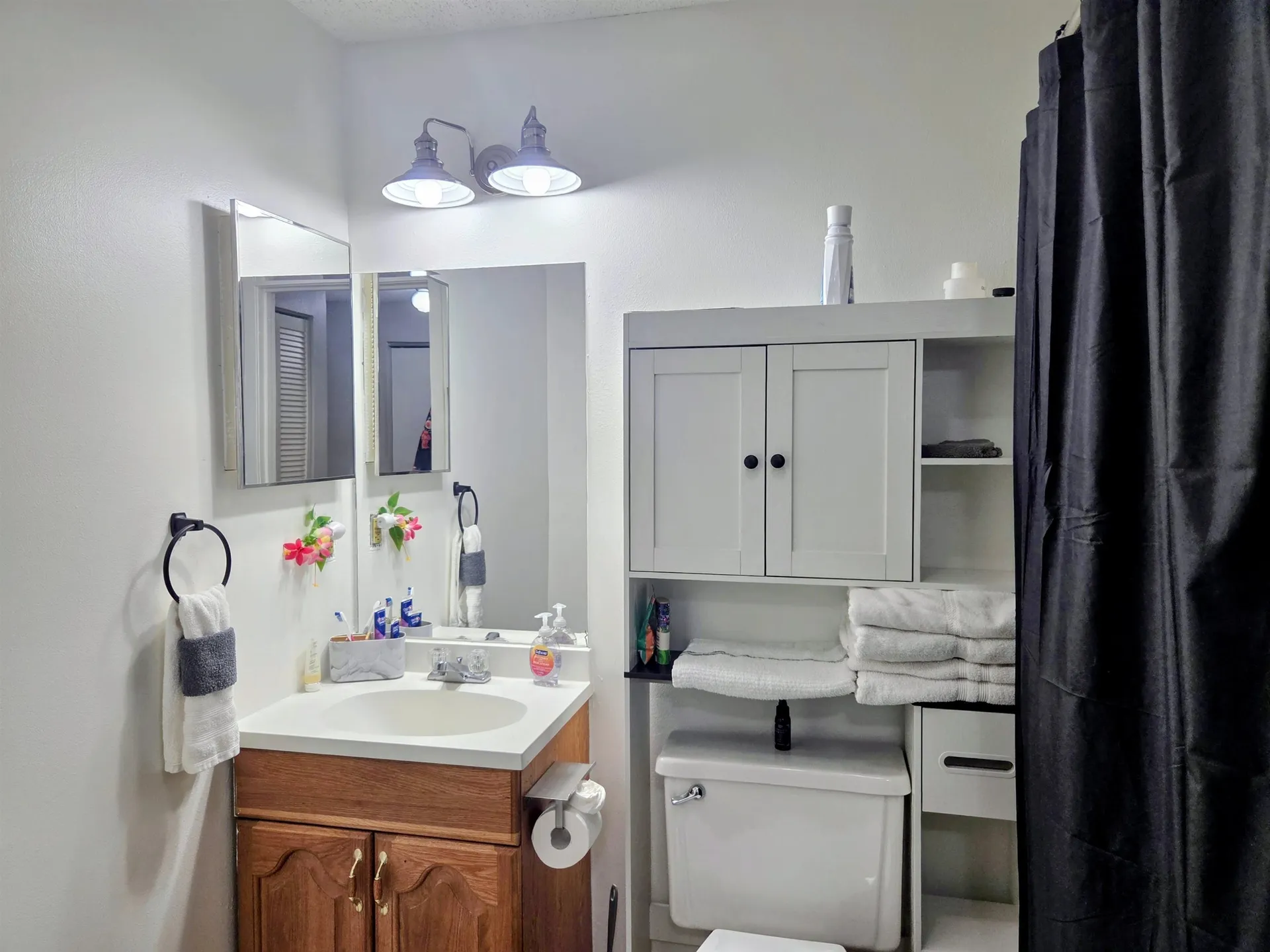 36 Lodge Road Lincoln NH 03251