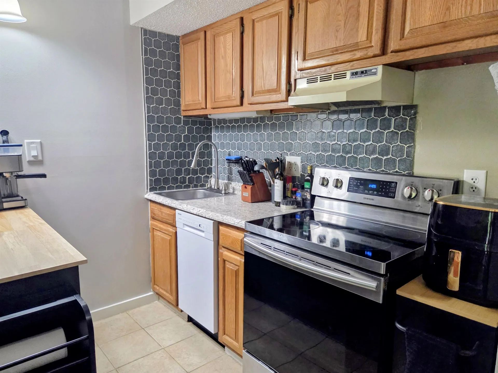 36 Lodge Road Lincoln NH 03251