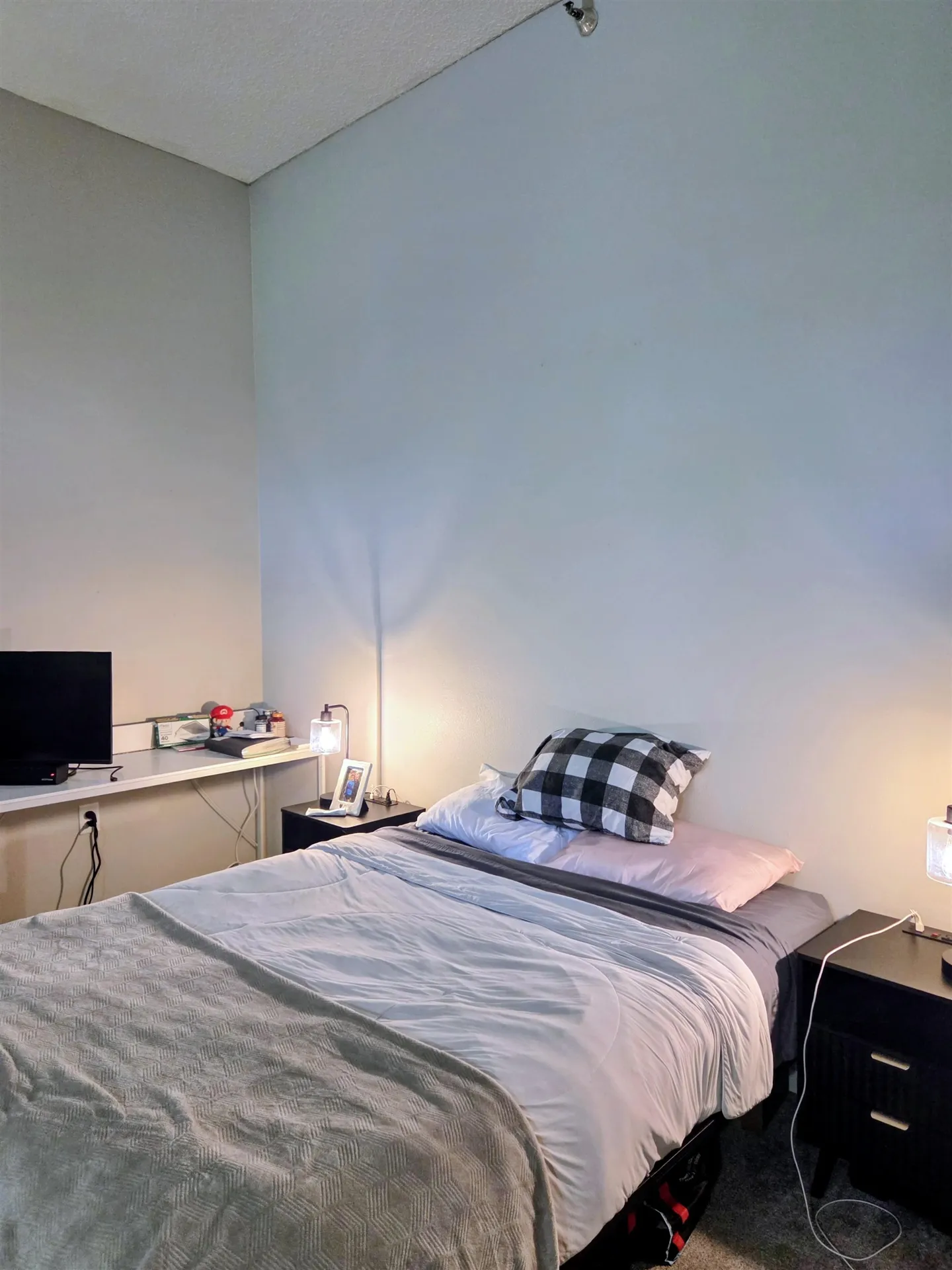36 Lodge Road Lincoln NH 03251