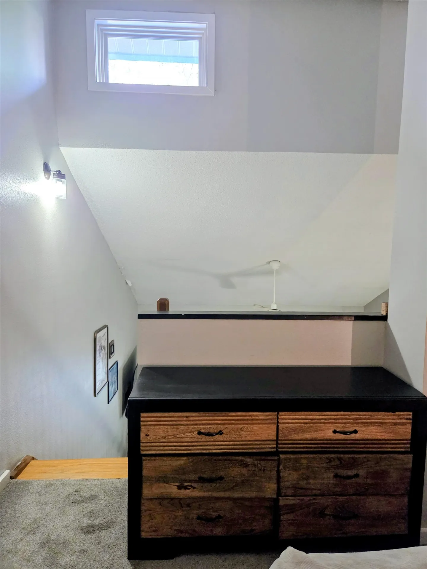 36 Lodge Road Lincoln NH 03251