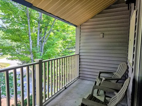 36 Lodge Road Lincoln NH 03251