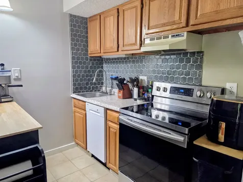 36 Lodge Road Lincoln NH 03251