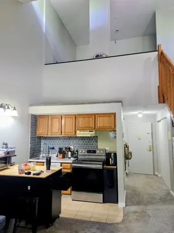 36 Lodge Road Lincoln NH 03251
