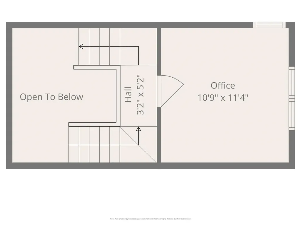 8 Lida Drive Essex VT 05452