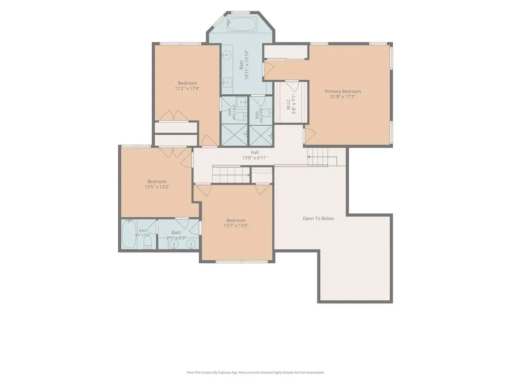 8 Lida Drive Essex VT 05452