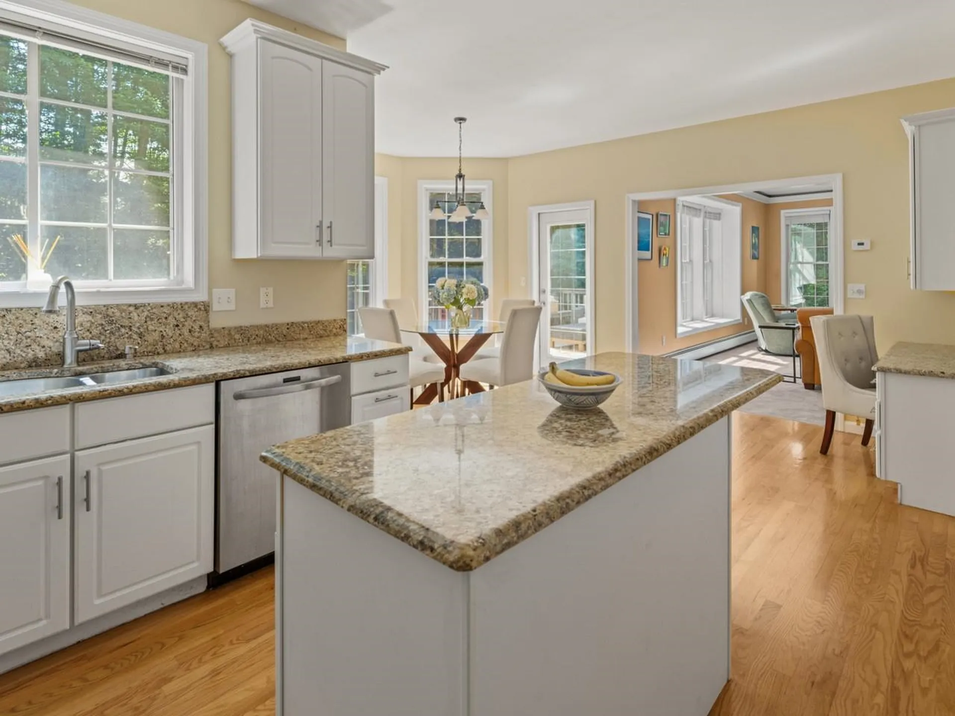 8 Lida Drive Essex VT 05452