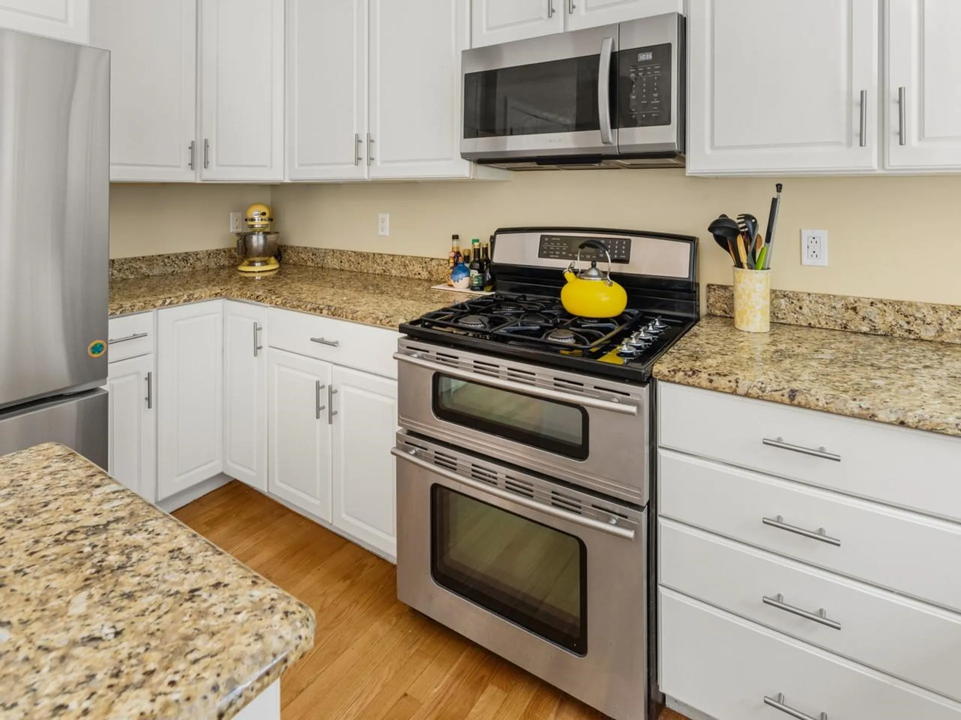 8 Lida Drive Essex VT 05452